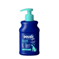 DOUXO Skin & Coat SPA Odour Control