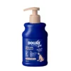 DOUXO Skin & Coat SPA Shed Control 250ml ultrabezpieczny szampon przeciw nadmiernemu linieniu dla psów