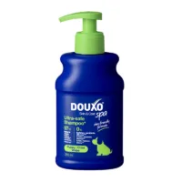 DOUXO Skin & Coat SPA Puppy