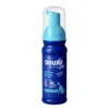DOUXO Skin & Coat SPA Dog Mousse