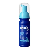 DOUXO Skin & Coat SPA Dog Mousse
