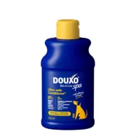 DOUXO Skin & Coat SPA Conditioner