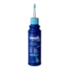 DOUXO Skin & Coat SPA Ear Cleaner