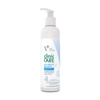 VET EXPERT Clinic Care microBiome Balance Shampoo 250ml szampon dermokosmetyczny