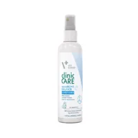 VET EXPERT Clinic Care microBiome Balance Conditioner 150ml probiotyczna odżywka w sprayu