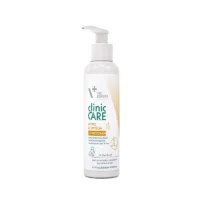 VetExpert Clinic Care Hypo & Omega Conditioner 150 ml emolientowa odżywka do spłukiwania