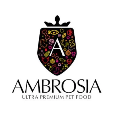 AMBROSIA