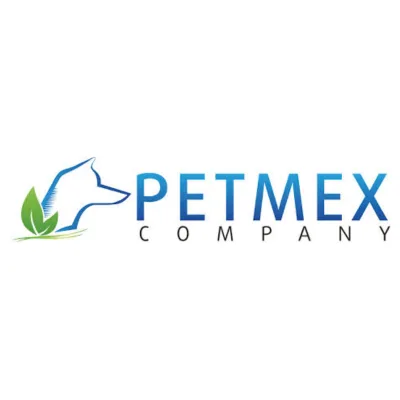 PETMEX