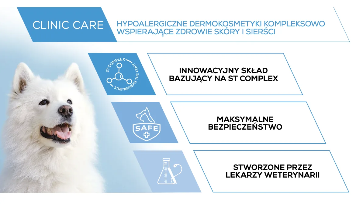 Swędząca skóra