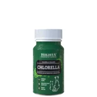 Holista Chlorella 90tab