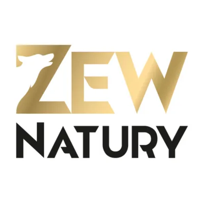 ZEW NATURY