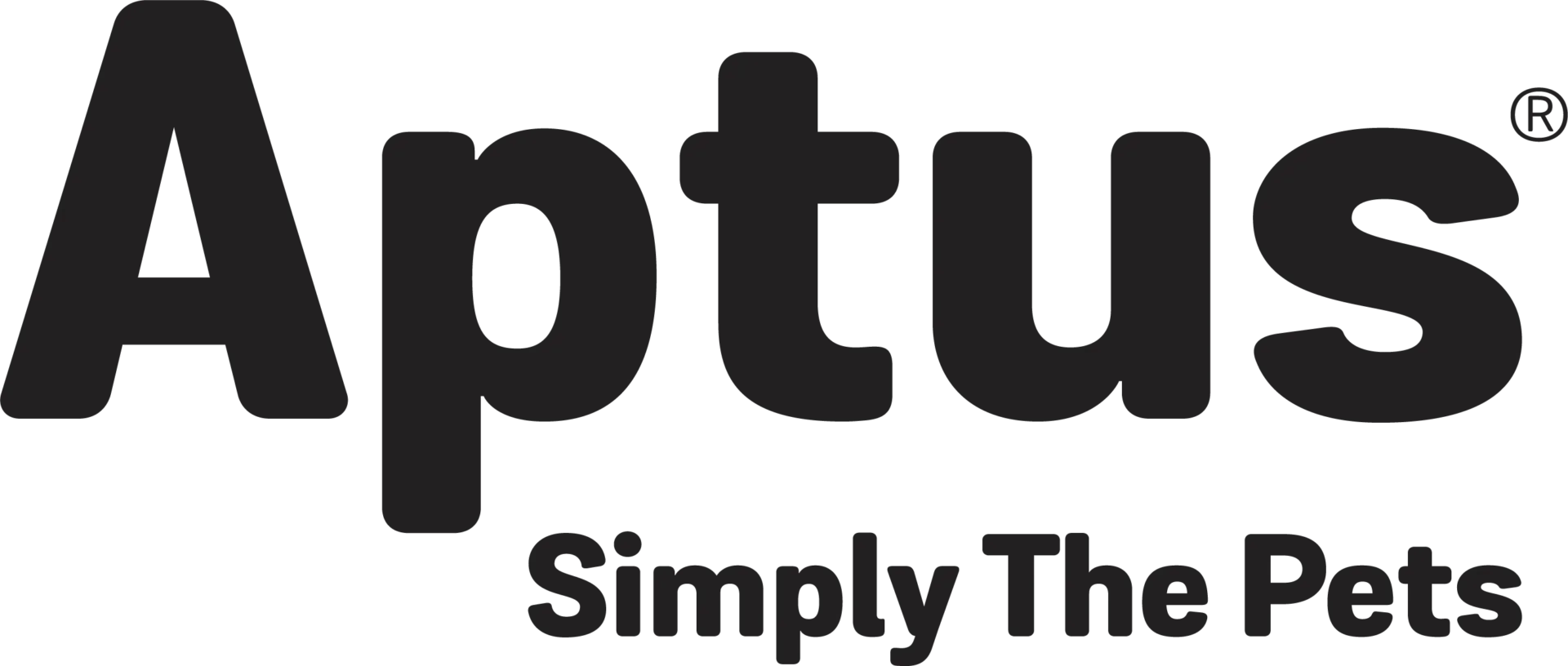 Aptus_logo