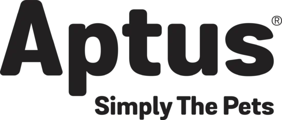 Aptus_logo