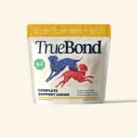 TRUEBOND 8w1 kompletne wsparcie