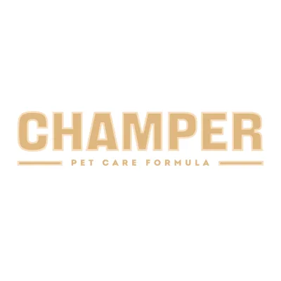 CHAMPER