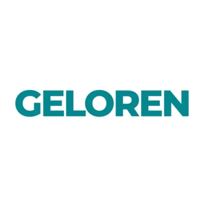 GELOREN