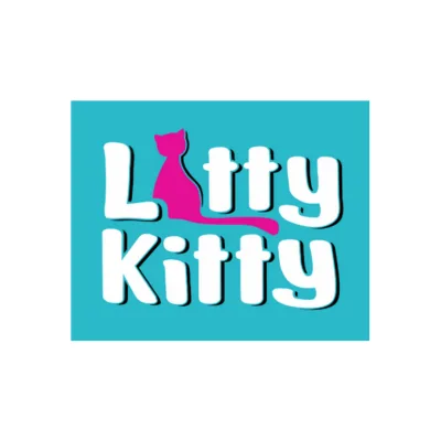LITTY KITTY
