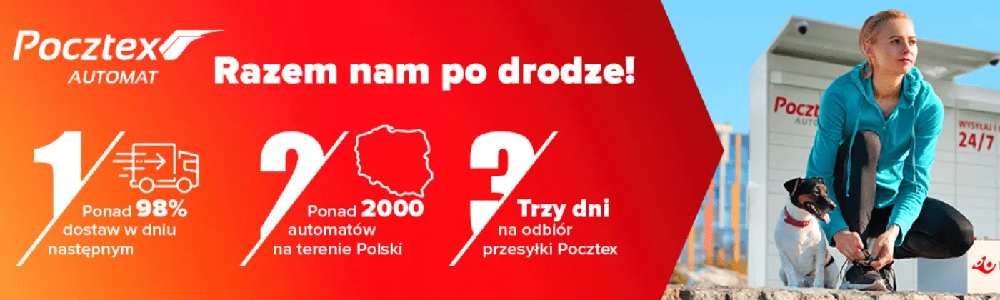 Strona główna