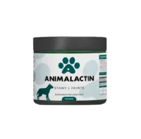 ANIMALACTIN STAWY Dla dużych psów 90g