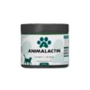 ANIMALACTIN STAWY Dla kotów