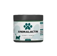 ANIMALACTIN STAWY Dla kotów
