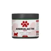 ANIMALACTIN FORTE STAWY Dla kotów