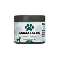 ANIMALACTIN STAWY Dla małych psów