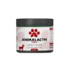 ANIMALACTIN FORTE STAWY Dla małych psów