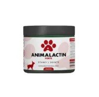 ANIMALACTIN FORTE STAWY Dla małych psów