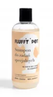FLUFFY PET Szampon do zadań specjanych 300ml