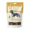 GUDI Klopsiki Kurczak 100g naturalne przysmaki dla psa