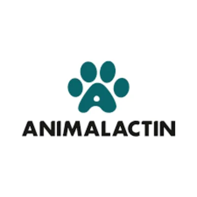 ANIMALACTIN