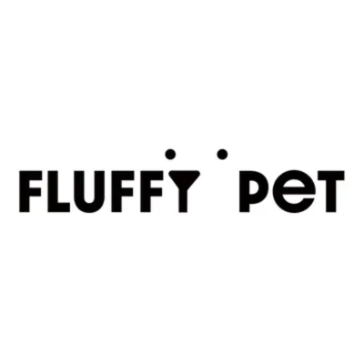 FLUFFY PET