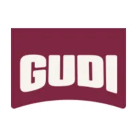 gudi przysmaki dla psa