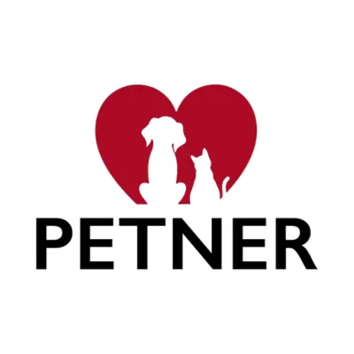 PETNER