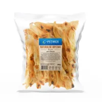 Petmex Uszy Królika 500g