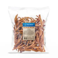 Petmex Łapki Kurze 1000g