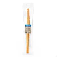 Petmex Krokiet ze skóry wieprzowej rolowany 50cm 1szt