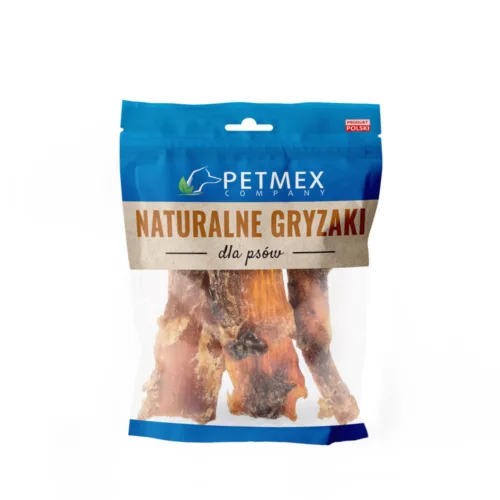 Petmex Ścięgno wołowe 100g