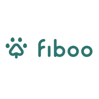 FIBOO