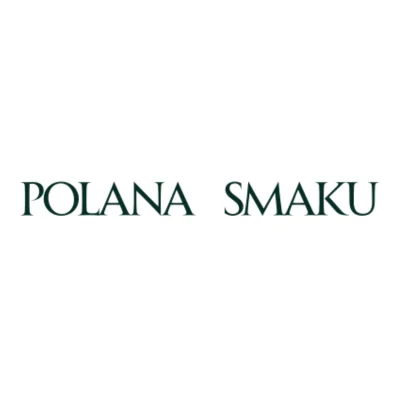 POLANA SMAKU