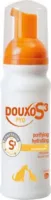 DOUXO S3 Pyo Mousse 150ml płyn przeciwbakteryjny i przeciwgrzybiczny dla psów