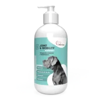 Over Zoo Joint & Mobility Support 250ml