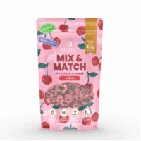PERRO MIX & MATCH Wi艣nia liofilizowana 15g