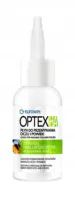 EUROWET Optex HA 50ml płyn do przemywania oczu i powiek