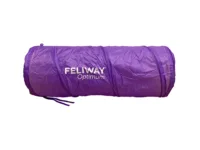 CEVA Feliway tunel dla kota