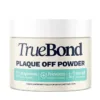 TRUEBOND PlaqueOff Powder Dental
