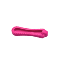 Fiboo Snack Fiboone różowy