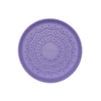 Fiboo Lick Fiboowl Fioletowa