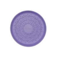 Fiboo Lick Fiboowl Fioletowa